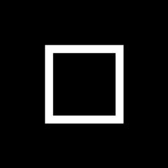 CodeSandbox 標誌