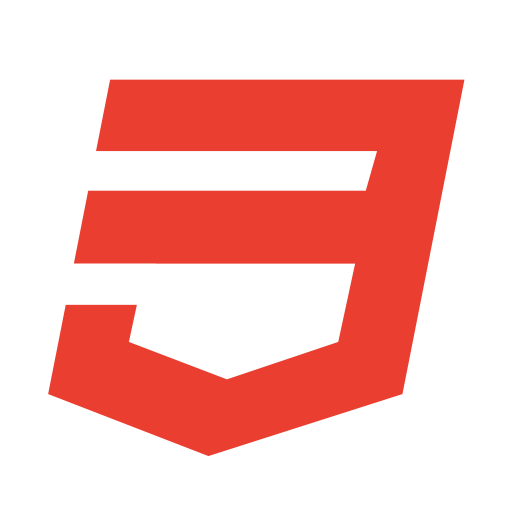 CSS
