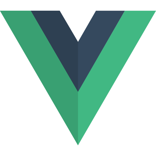 Vue