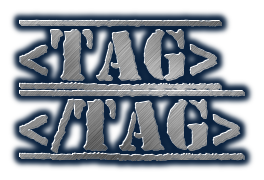 Auto Rename Tag 擴充套件圖示