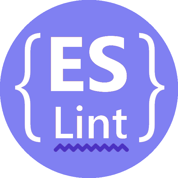 ESLint Chinese Rules 擴充套件圖示