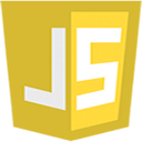 JavaScript (ES6) code snippets 擴充套件圖示