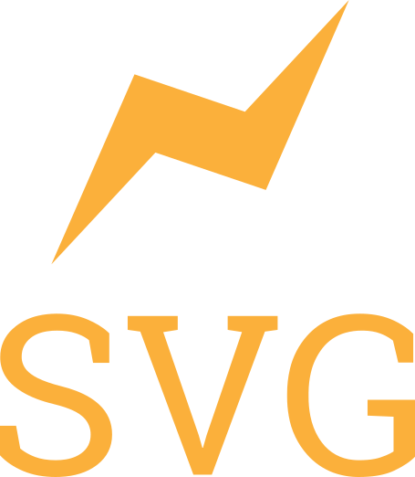 Svg Preview 擴充套件圖示