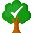 Todo Tree 擴充套件圖示